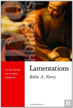 Bertrand.pt - Lamentations