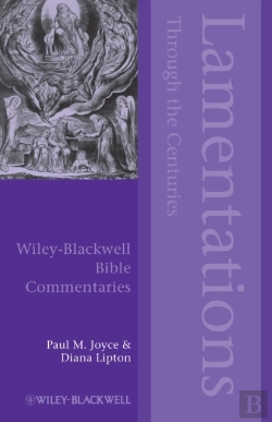 Bertrand.pt - Lamentations Through The Centuries