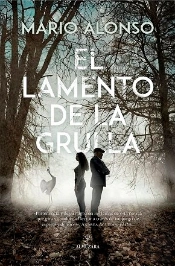 Lamento De La Grulla, El
