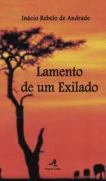 Lamento de um Exilado
