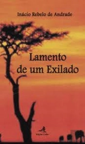 Lamento de um Exilado