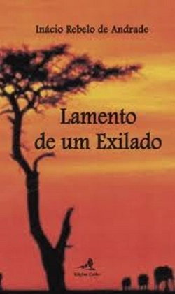 Bertrand.pt - Lamento de um Exilado