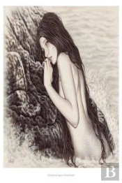 Lamento Del Oceano,El Lamina