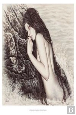 Bertrand.pt - Lamento Del Oceano,El Lamina