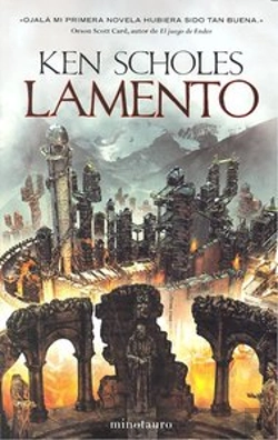 Bertrand.pt - Lamento