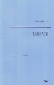 Lamento