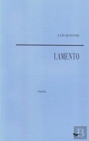 Lamento