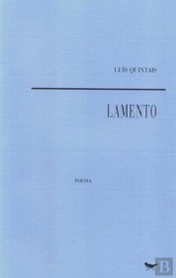 Bertrand.pt - Lamento