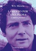 Lamento por Uma Pedra