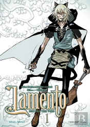 Lamento T01