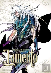 Lamento T.2
