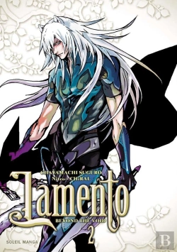 Bertrand.pt - Lamento T.2