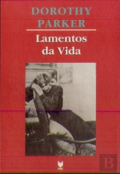 Lamentos da Vida