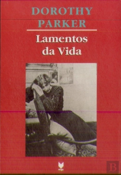 Bertrand.pt - Lamentos da Vida