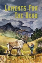 Laments For The Dead