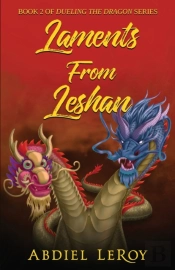 Laments From Leshan