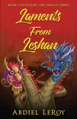 Bertrand.pt - Laments From Leshan
