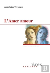 L'Amer Amour