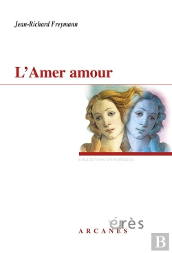 Bertrand.pt - L'Amer Amour