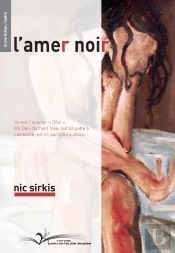 L'Amer Noir