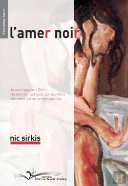 Bertrand.pt - L'Amer Noir