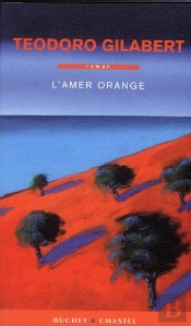 L'Amer Orange