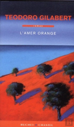 Bertrand.pt - L'Amer Orange