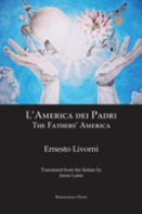 L'America Dei Padri