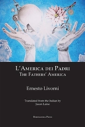 L'America Dei Padri