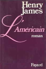 L'Americain