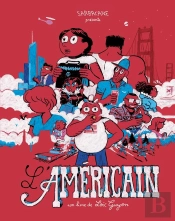 L'Américain