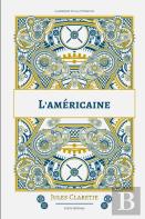 L'Americaine