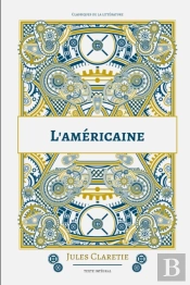 L'Americaine