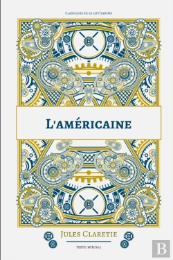 Bertrand.pt - L'Americaine