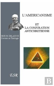 L'Américanisme