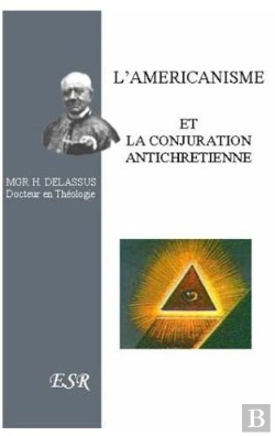 Bertrand.pt - L'Américanisme