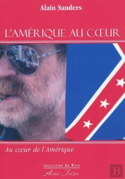 Bertrand.pt - L'Amérique Au Coeur ; Au Coeur De L'Amérique