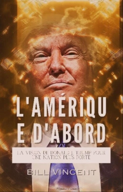 Bertrand.pt - L'Amérique D'Abord