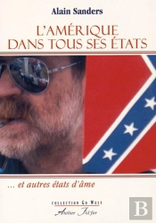 L'Amérique Dans Tous Ses États : ... Et Autres États D'Âme