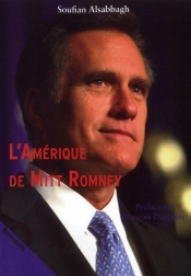 L'Amerique De Mitt Romney
