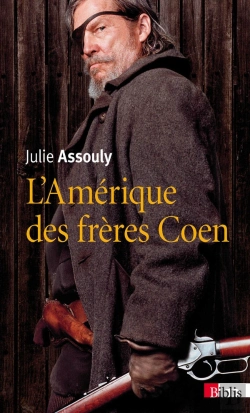 Bertrand.pt - L'Amérique Des Frères Coen