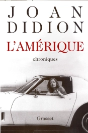 L'Amérique