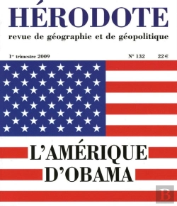 Bertrand.pt - L'Amérique D'Obama