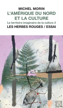 Bertrand.pt - L'Amerique Du Nord Et La Culture