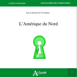 Bertrand.pt - L'Amérique Du Nord