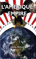 L'Amérique Empire