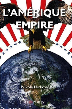 Bertrand.pt - L'Amérique Empire