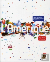 L'Amerique
