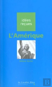 L'Amérique