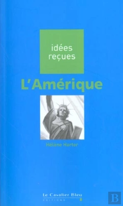 Bertrand.pt - L'Amérique